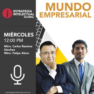Mundo empresarial