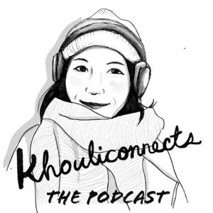 khouliconnects
