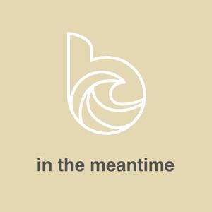 Broward Church: In the Meantime