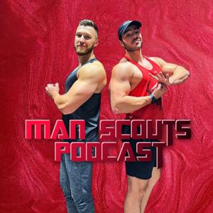 Man Scouts
