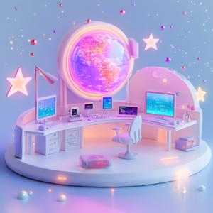 耳でテクノロジーニュース