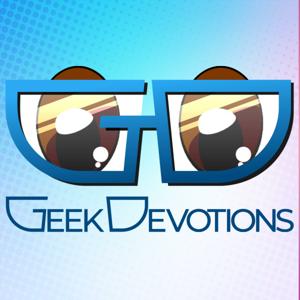 Geek Devotions