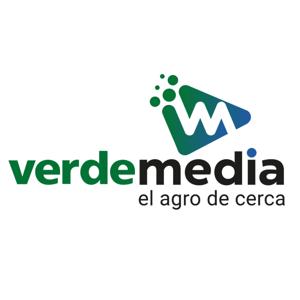 verdemedia