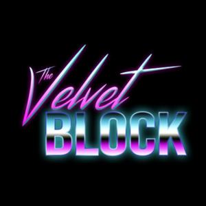 The Velvet Block