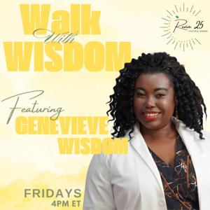 Walk with Wisdom