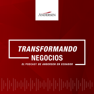 Transformando Negocios