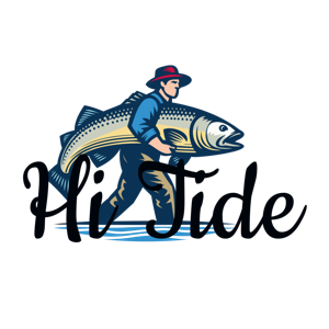 Hi Tide