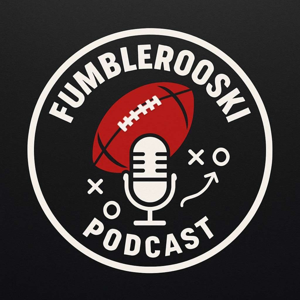 The Fumblerooski Podcast