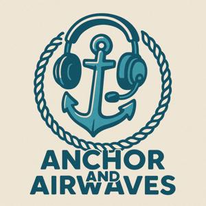 Anchor and Airwaves