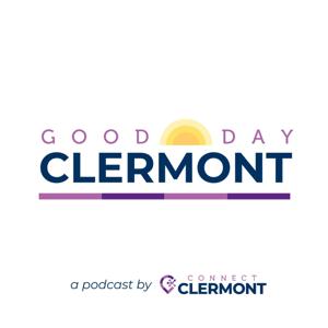 Good Day Clermont!