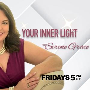 Your Inner Light w/ Serene Grace