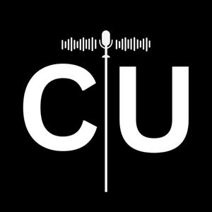 Coaching Uncovered Podcast
