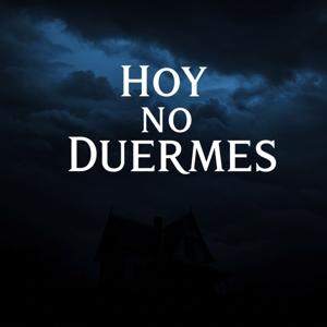 Hoy No Duermes