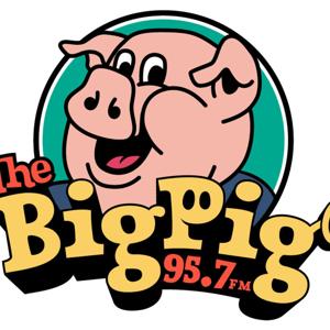 The Big Pig On Demand