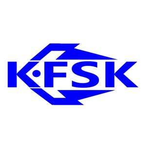 KFSK Midday Magazine
