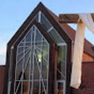 Sermons at Zion Bethalto