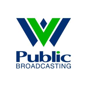 Podcast - Inside Appalachia Story Archives - West Virginia Public Broadcasting