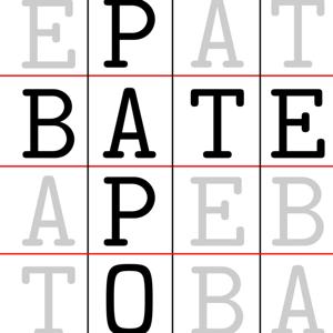 Bate-Papo sobre Composição