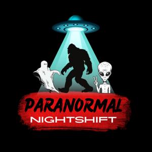 Paranormal Nightshift