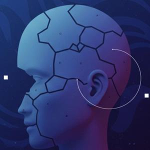 The End Of Reason