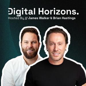 Digital Horizons