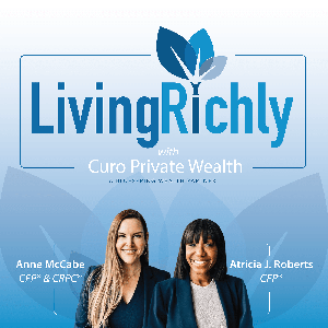 Living Richly with Curo