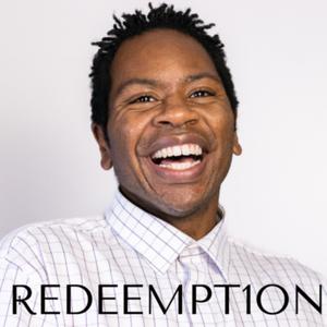 REDEEMPT1ON