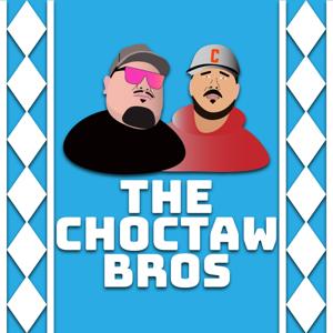 The Choctaw Bros