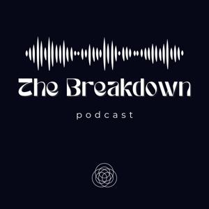 The Breakdown