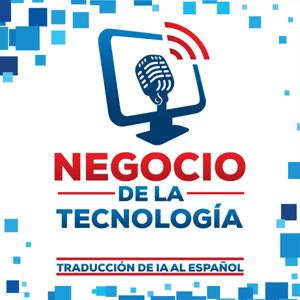 El Negocio de la Tecnología