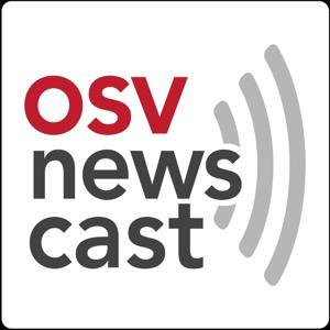 OSV Newscast