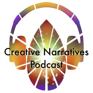 Creative Narratives