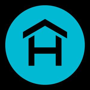 HealthyHome