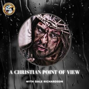A Christian Point of View