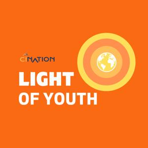 Light Of Youth