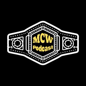 Music, Culture, & Wrestling Podcast