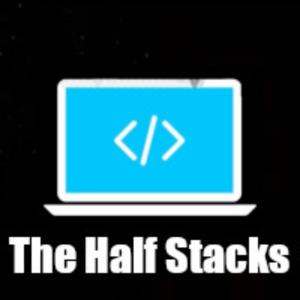 The Half Stacks