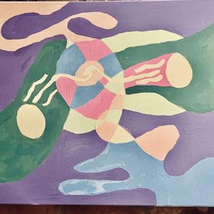 Walking Your Soul's Path