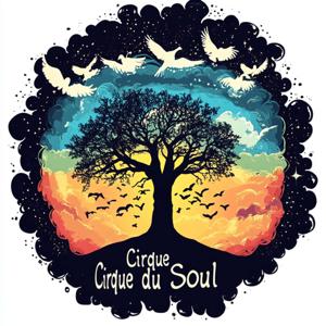 Cirque du Soul