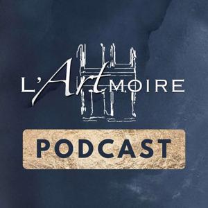 L'ARTmoire