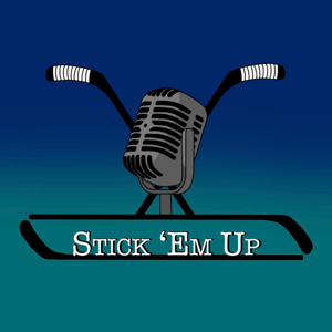 Stick 'Em Up