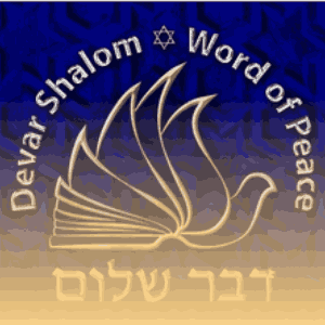 Devar Shalom, Word of Peace Ministries