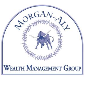 Market Matters with Morgan-Aly