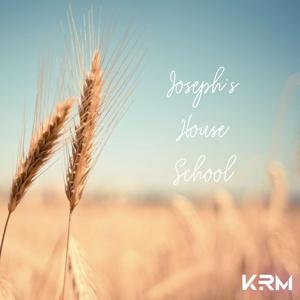 Joseph's House School