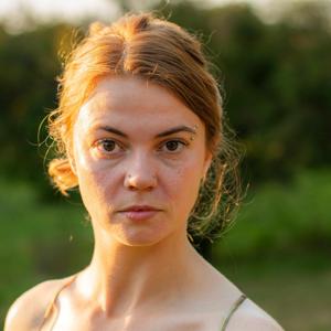 The Naturally Rosey Podcast