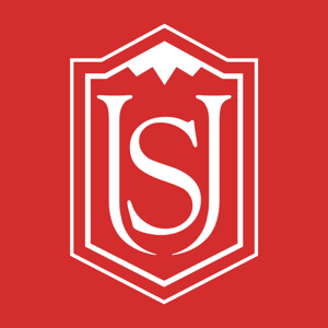 Simpson University Chapel