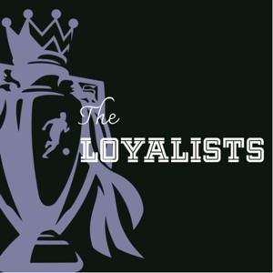 The Loyalists