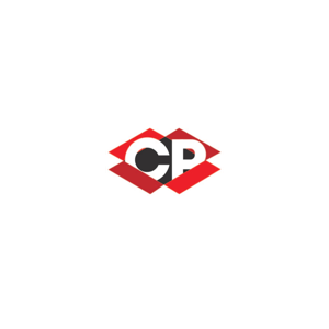 Citi Packaging Podcasts