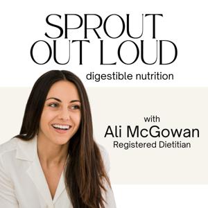 The Sprout out Loud Podcast