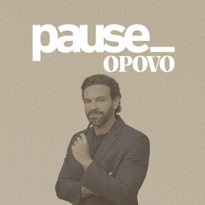 Pause O POVO